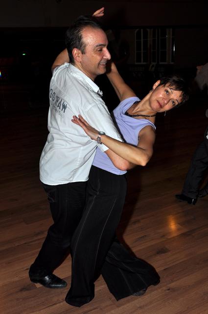 min 2013 02 24 station danse 151